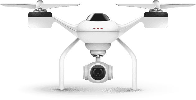 即刻使用的发手机号软件app