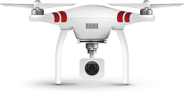 骚扰短信呼叫软件