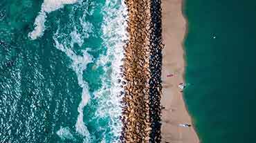 短信轰在线轰炸免费网站