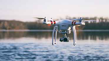 手机号轰在线网页版入口