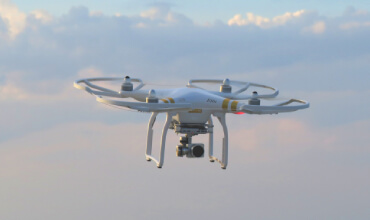 云呼网页版在线轰炸机