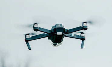 账号注册码的手机号轰在线轰炸免费下载