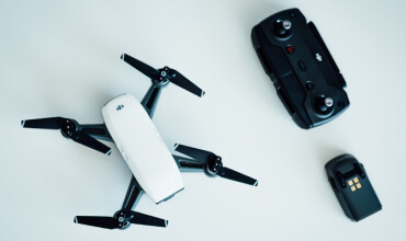 打爆别人电话的软件