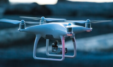 云呼网页版在线轰炸机